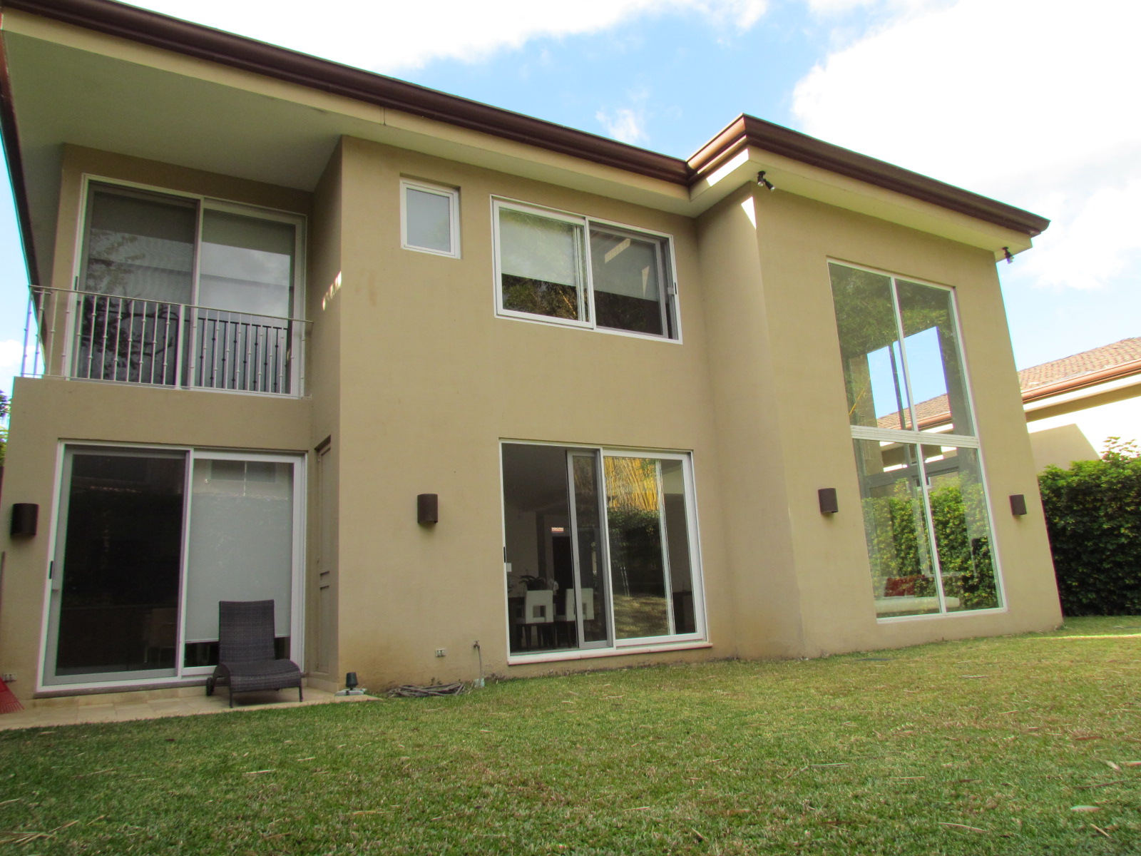4 bed Single Family Homes For Sale in Escazu, San Jose - thumb 19
