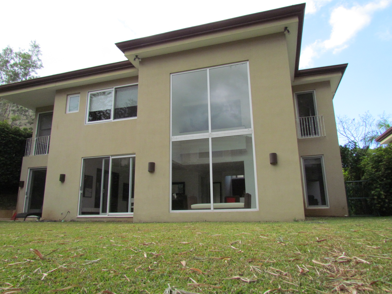 4 bed Single Family Homes For Sale in Escazu, San Jose - thumb 18