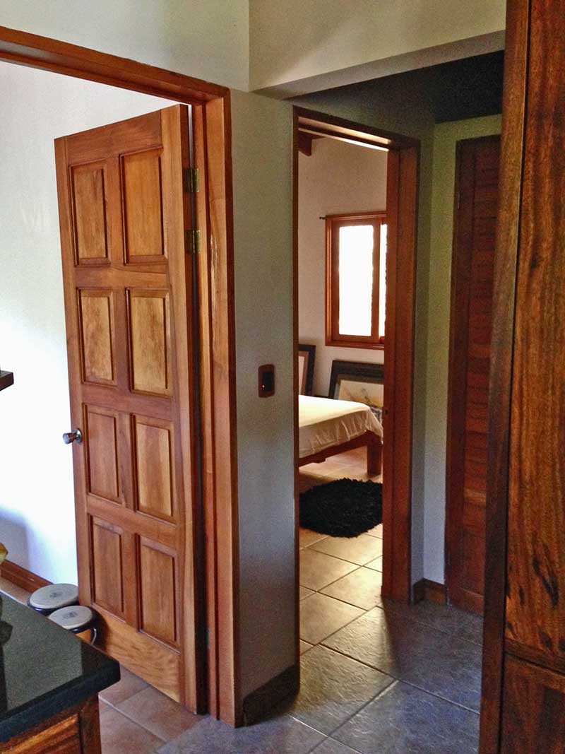 3 bed Single Family Homes For Sale in Playa Hermosa, Puntarenas - thumb 20