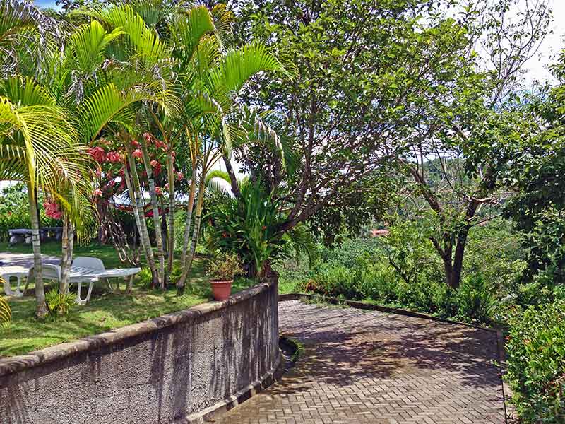 3 bed Single Family Homes For Sale in Playa Hermosa, Puntarenas - thumb 17