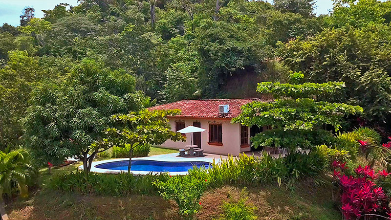 3 bed Single Family Homes For Sale in Playa Hermosa, Puntarenas - thumb 23