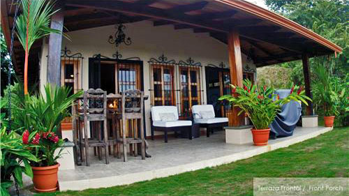 3 bed Single Family Homes For Sale in Playa Hermosa, Puntarenas - thumb 18