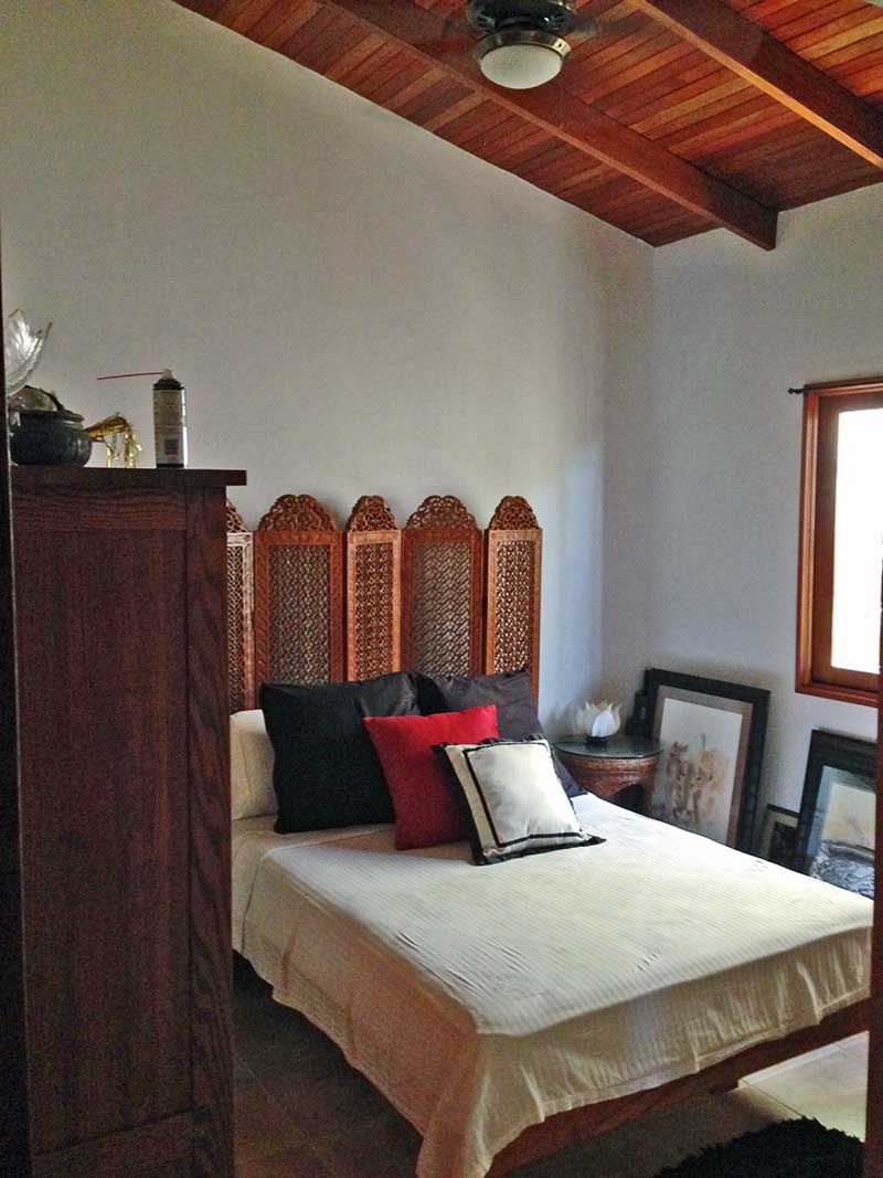 3 bed Single Family Homes For Sale in Playa Hermosa, Puntarenas - thumb 19