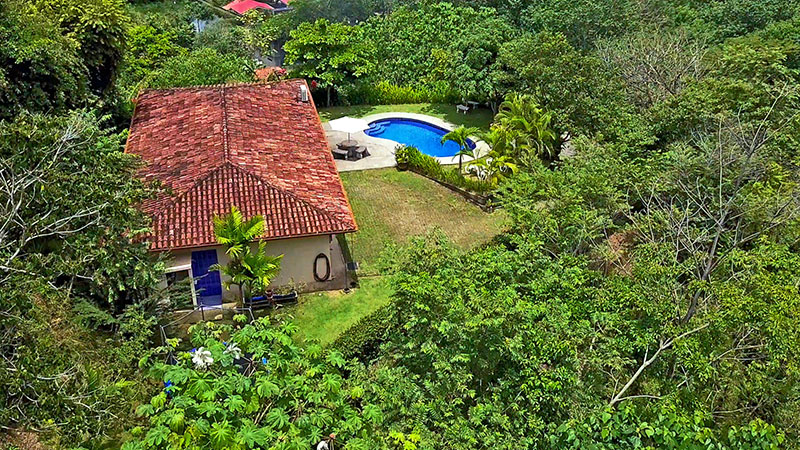 3 bed Single Family Homes For Sale in Playa Hermosa, Puntarenas - thumb 21