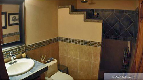 3 bed Single Family Homes For Sale in Playa Hermosa, Puntarenas - thumb 22