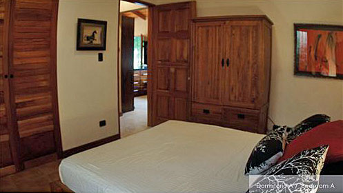 3 bed Single Family Homes For Sale in Playa Hermosa, Puntarenas - thumb 24