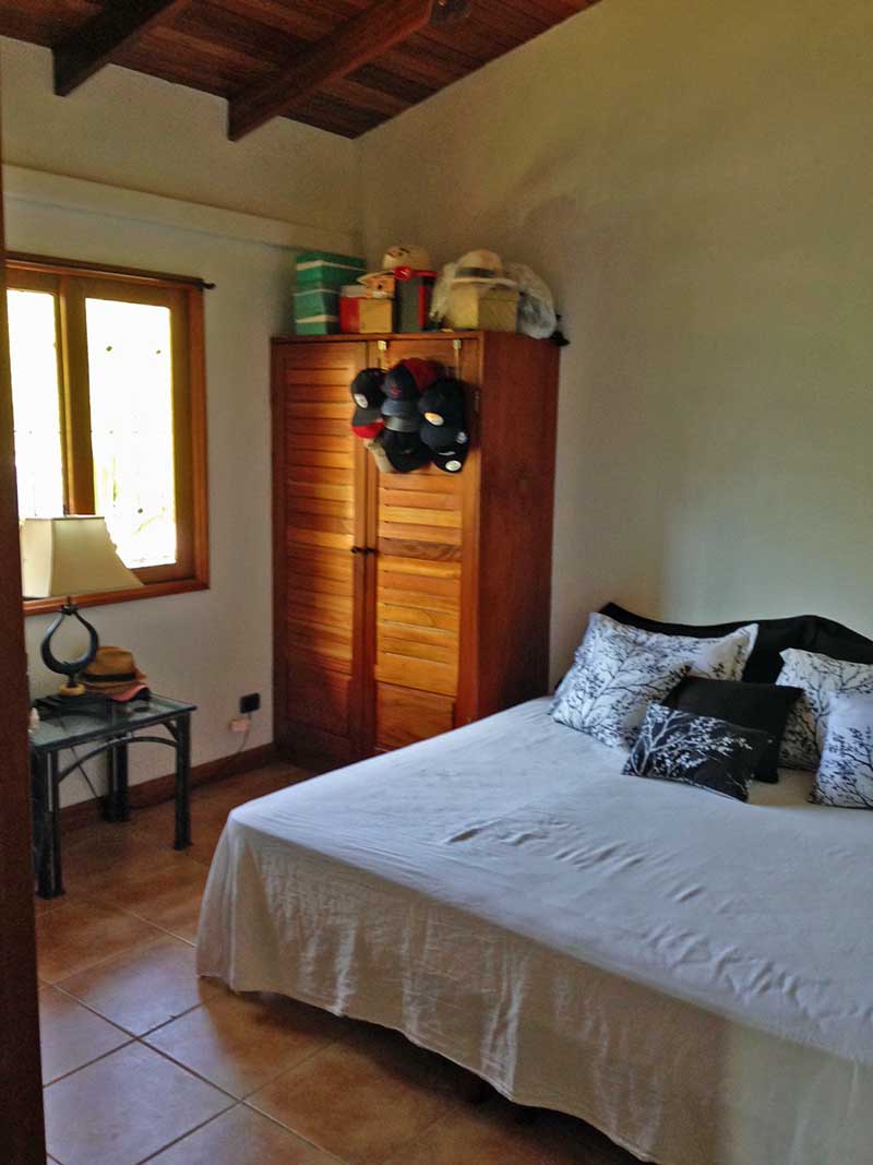 3 bed Single Family Homes For Sale in Playa Hermosa, Puntarenas - thumb 25