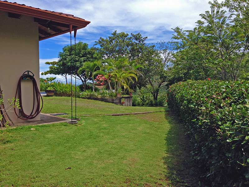 3 bed Single Family Homes For Sale in Playa Hermosa, Puntarenas - thumb 26