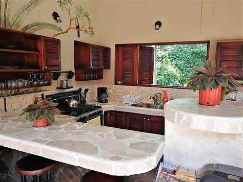 3 bed Single Family Homes For Sale in Uvita, Puntarenas - thumb 25