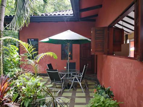 3 bed Single Family Homes For Sale in Uvita, Puntarenas - thumb 17