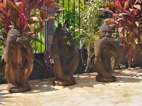 3 bed Single Family Homes For Sale in Uvita, Puntarenas - thumb 18