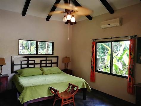 3 bed Single Family Homes For Sale in Uvita, Puntarenas - thumb 20