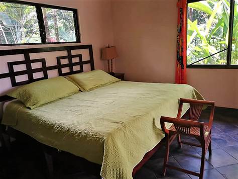 3 bed Single Family Homes For Sale in Uvita, Puntarenas - thumb 21