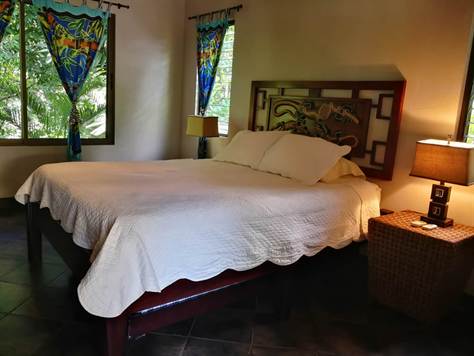 3 bed Single Family Homes For Sale in Uvita, Puntarenas - thumb 22