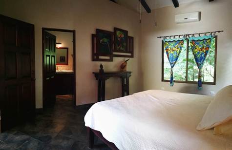 3 bed Single Family Homes For Sale in Uvita, Puntarenas - thumb 23