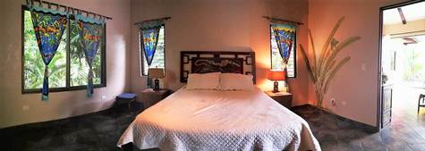 3 bed Single Family Homes For Sale in Uvita, Puntarenas - thumb 24