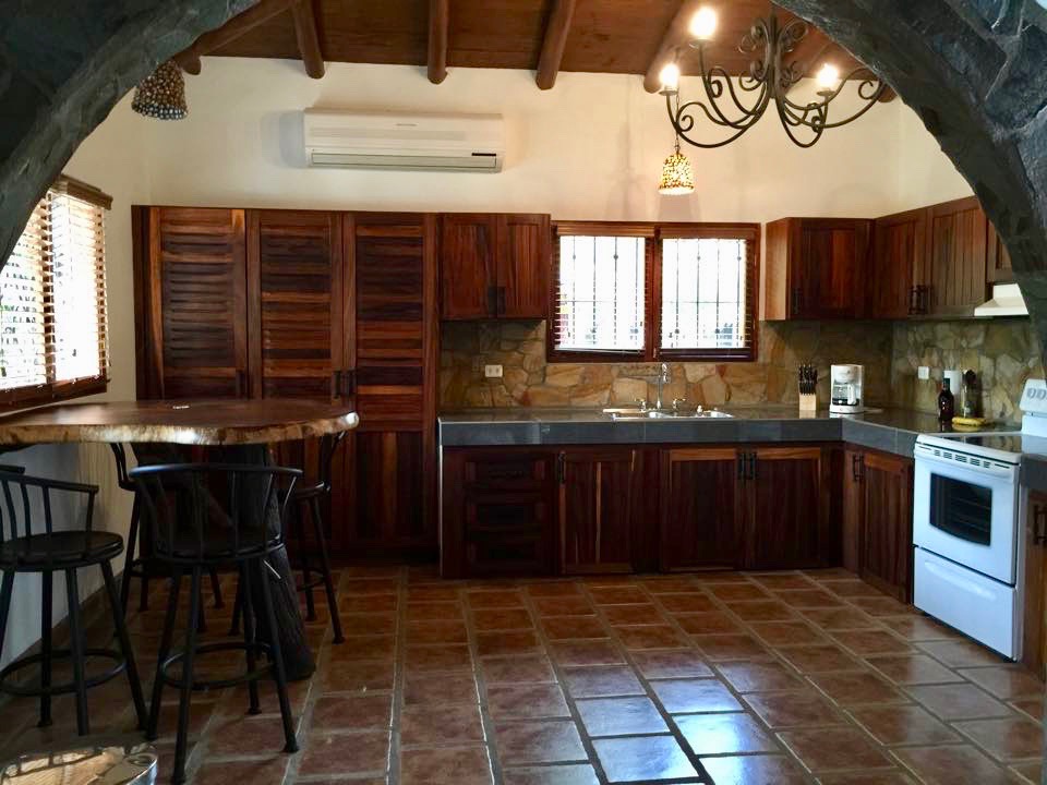 Featured property image