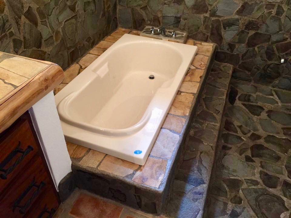 Featured property image