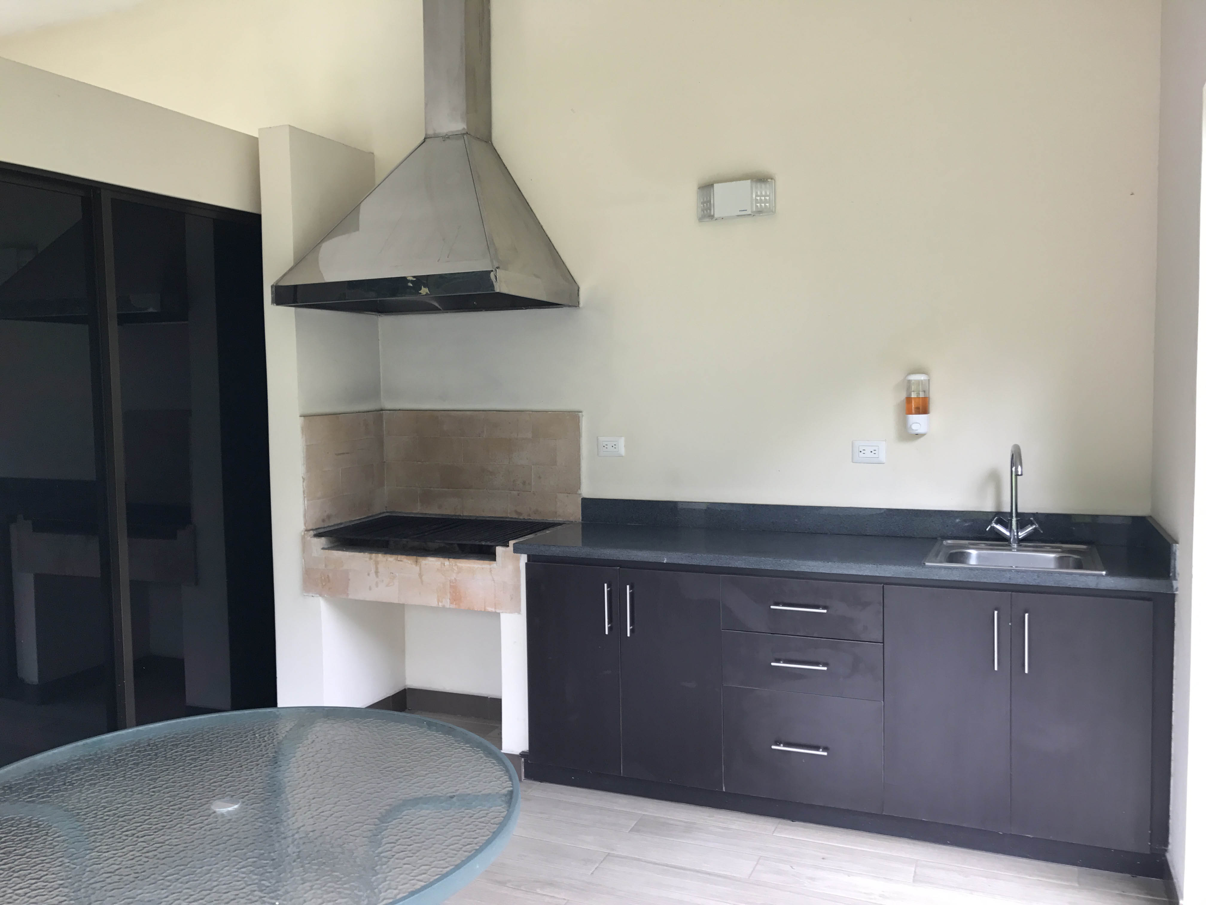 Featured property image