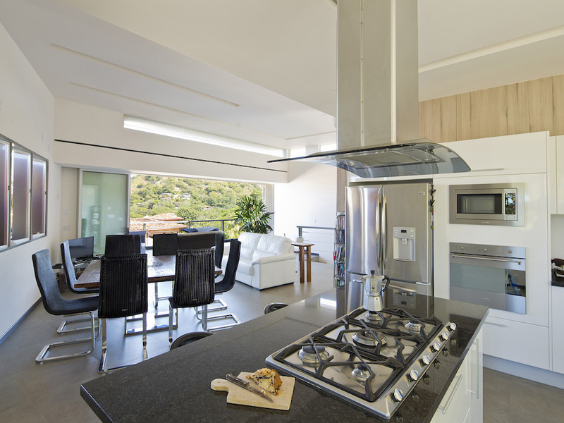 3 bed Single Family Homes For Sale in Playa Flamingo, Guanacaste - 1