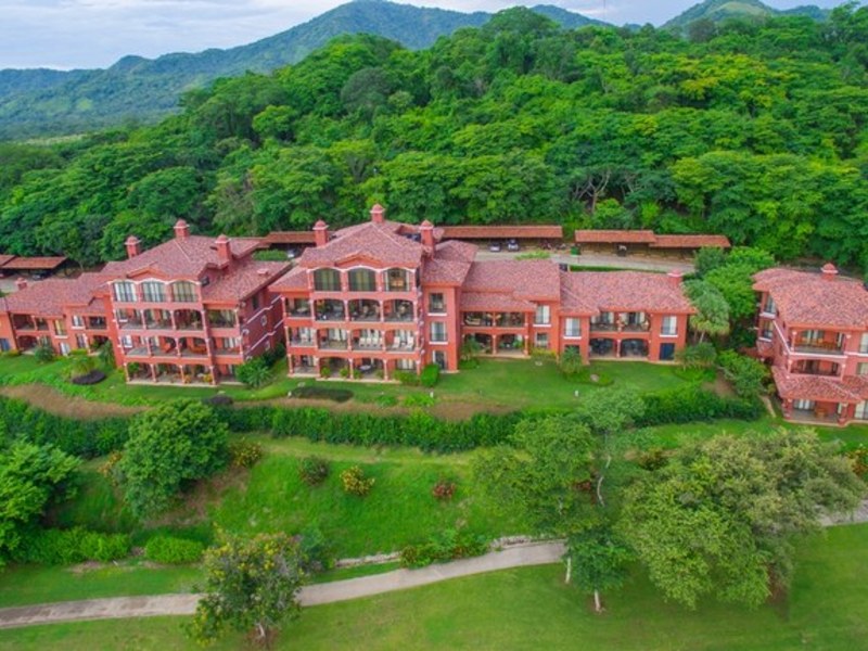 4 bed Condo For Sale in Playa Conchal, Guanacaste - 1