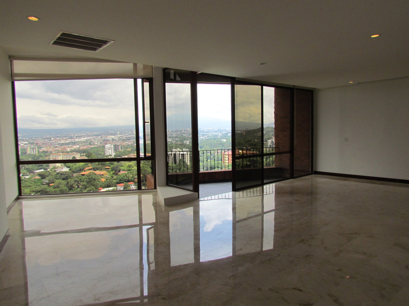Rent, Spacious, Luxurious, Apartment, 3B, 3.5B, with Incredible Views