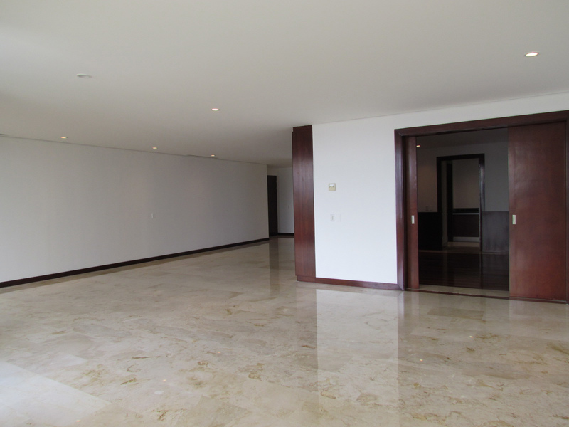 Rent, Spacious, Luxurious, Apartment, 3B, 3.5B, with Incredible Views