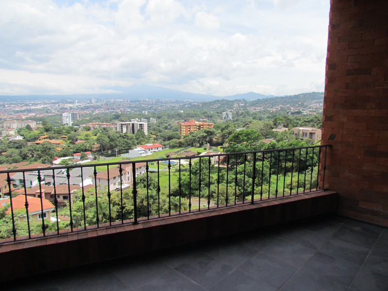 Rent, Spacious, Luxurious, Apartment, 3B, 3.5B, with Incredible Views