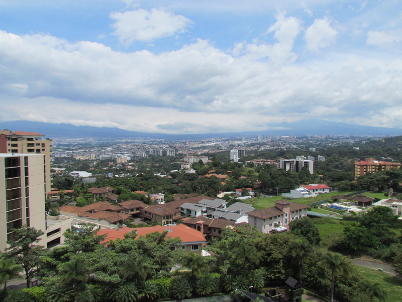 Rent, Spacious, Luxurious, Apartment, 3B, 3.5B, with Incredible Views