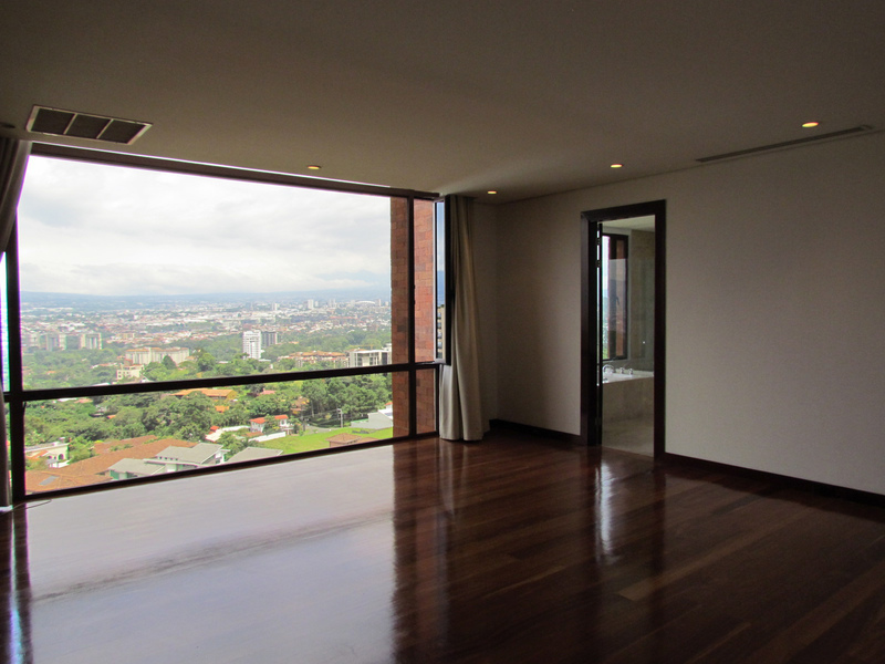 Rent, Spacious, Luxurious, Apartment, 3B, 3.5B, with Incredible Views