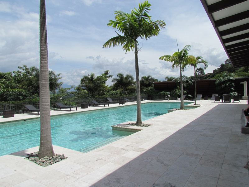 Rent, Spacious, Luxurious, Apartment, 3B, 3.5B, with Incredible Views