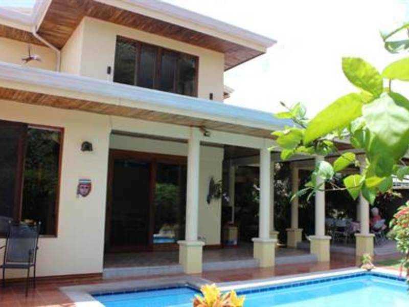 3 bed Single Family Homes For Sale in Liberia, Guanacaste - 1