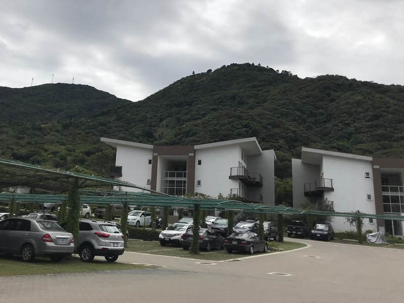 2 bed Apartment For Sale in Rio Oro, San Jose - 1