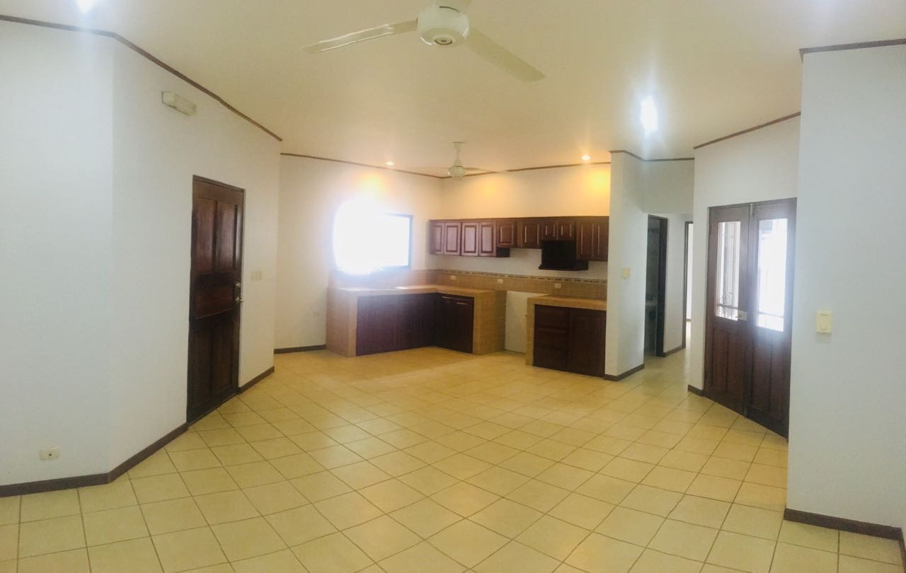 2 bed Single Family Homes For Sale in Tamarindo, Guanacaste - thumb 3