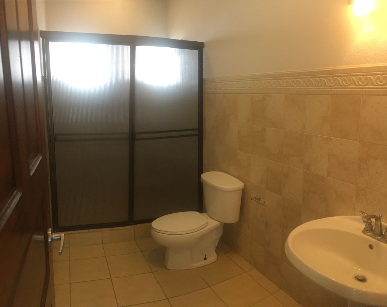 2 bed Single Family Homes For Sale in Tamarindo, Guanacaste - thumb 7
