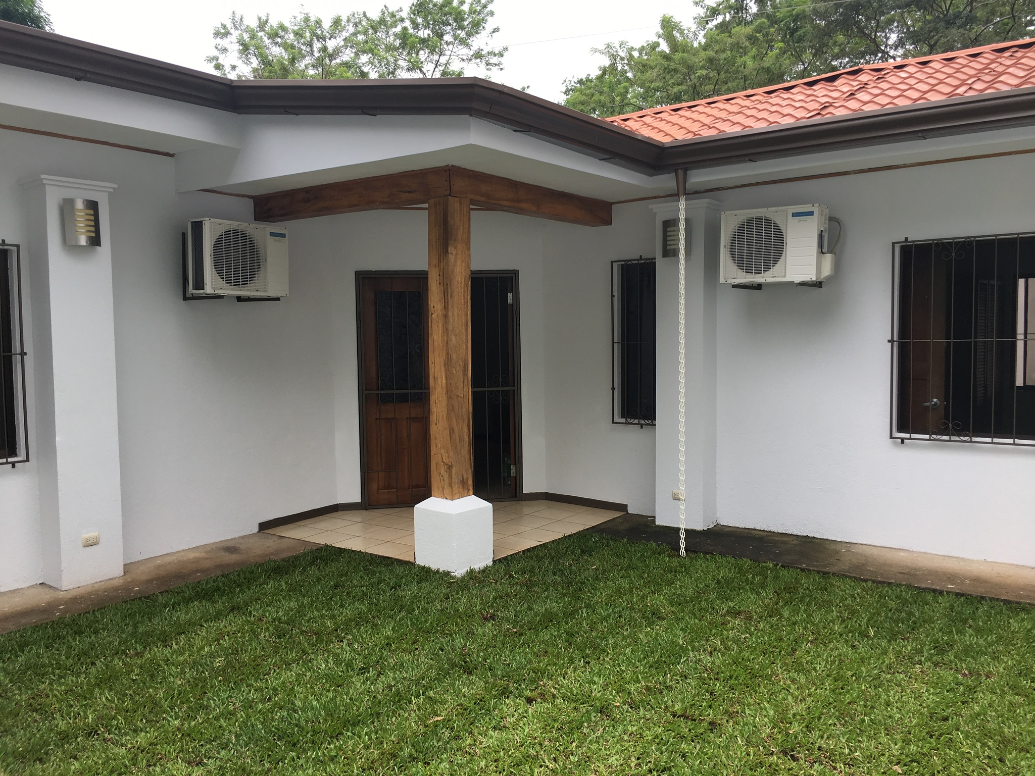 2 bed Single Family Homes For Sale in Tamarindo, Guanacaste - thumb 1