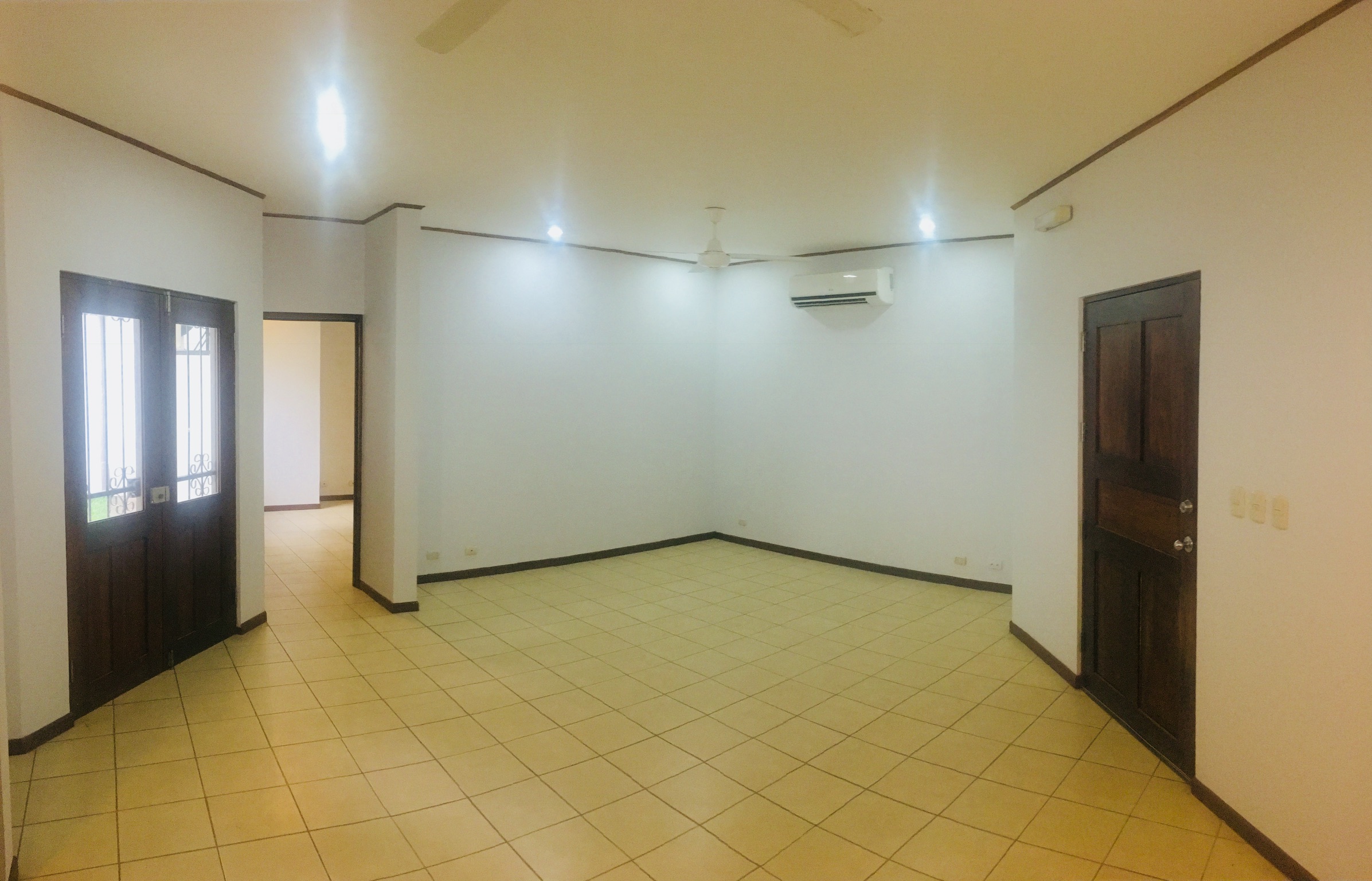 2 bed Single Family Homes For Sale in Tamarindo, Guanacaste - thumb 6