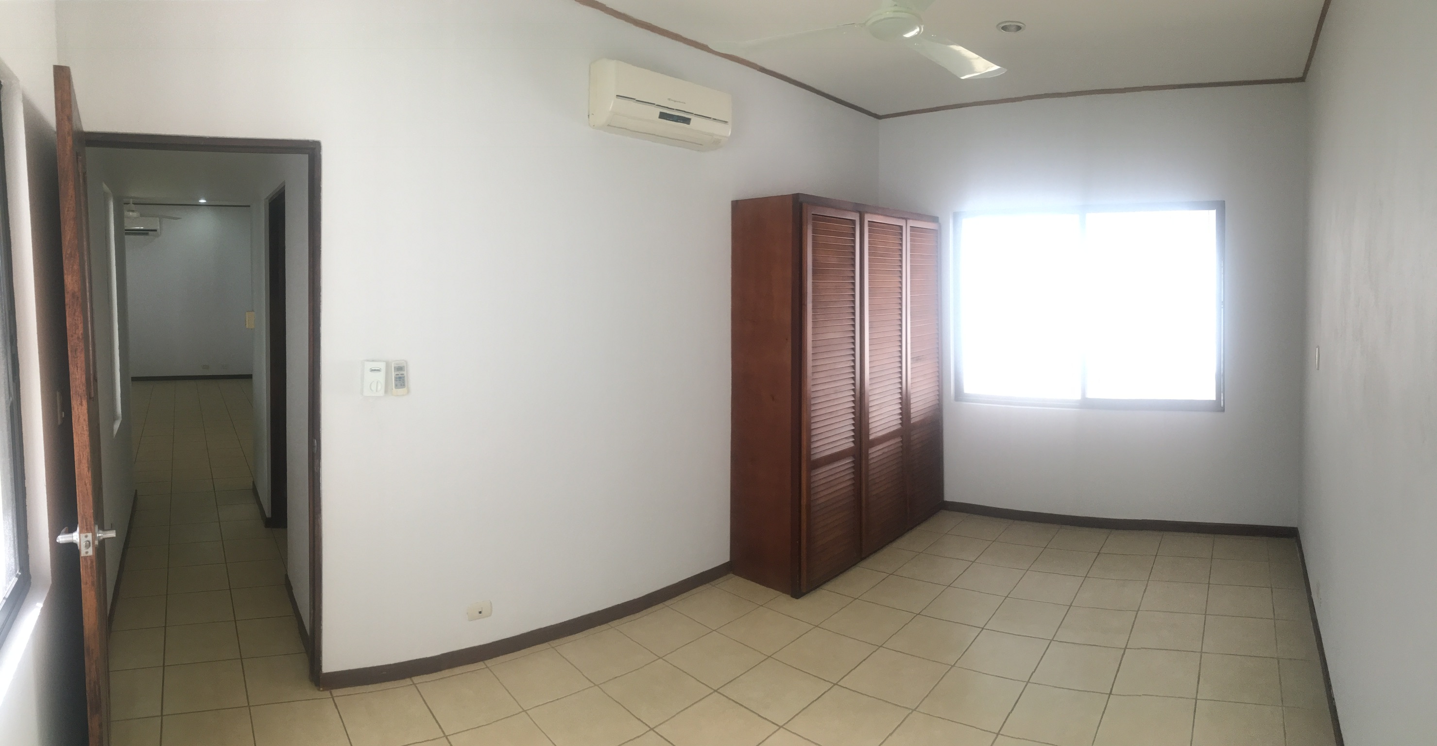 2 bed Single Family Homes For Sale in Tamarindo, Guanacaste - thumb 4
