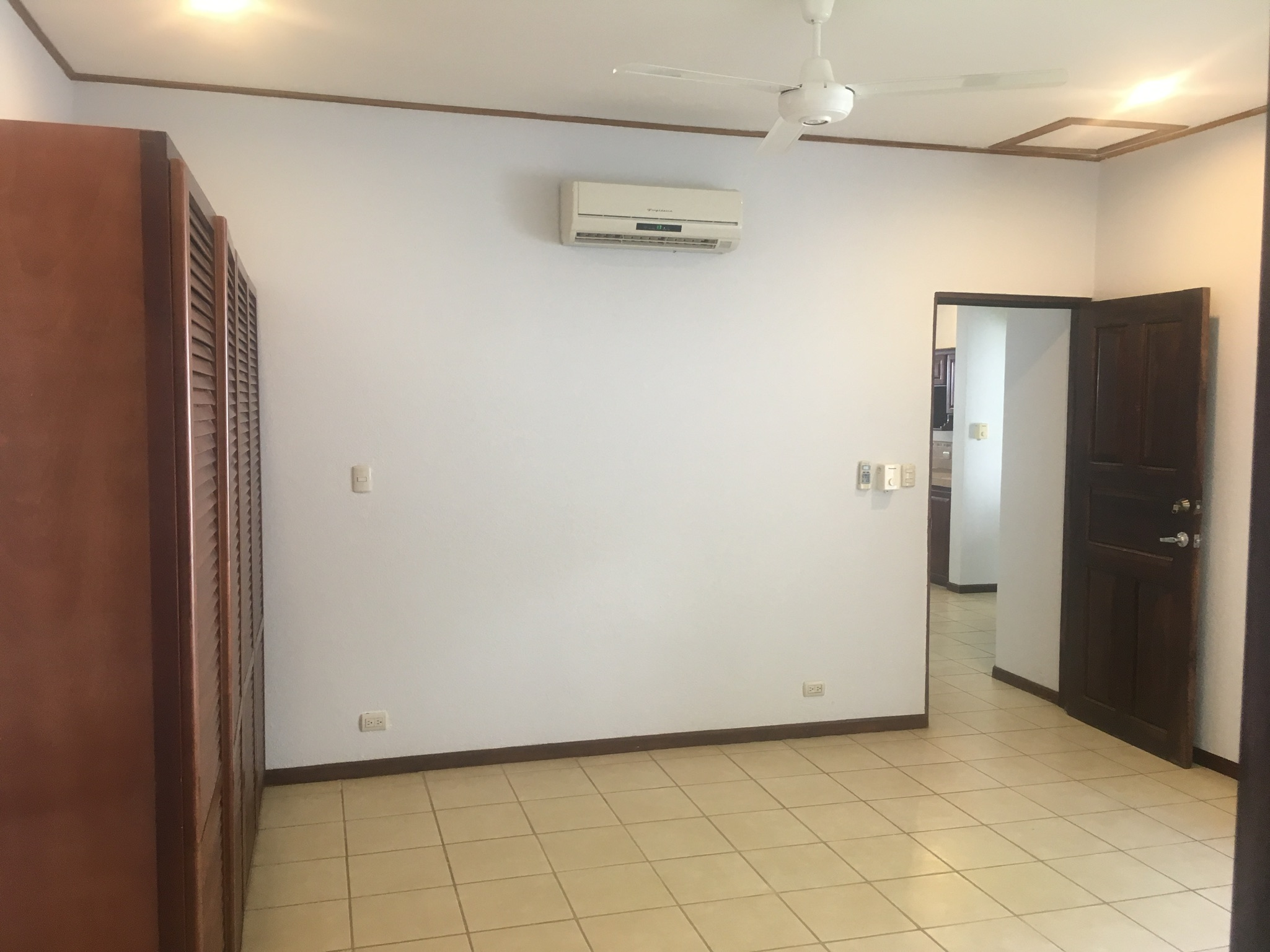 2 bed Single Family Homes For Sale in Tamarindo, Guanacaste - thumb 5