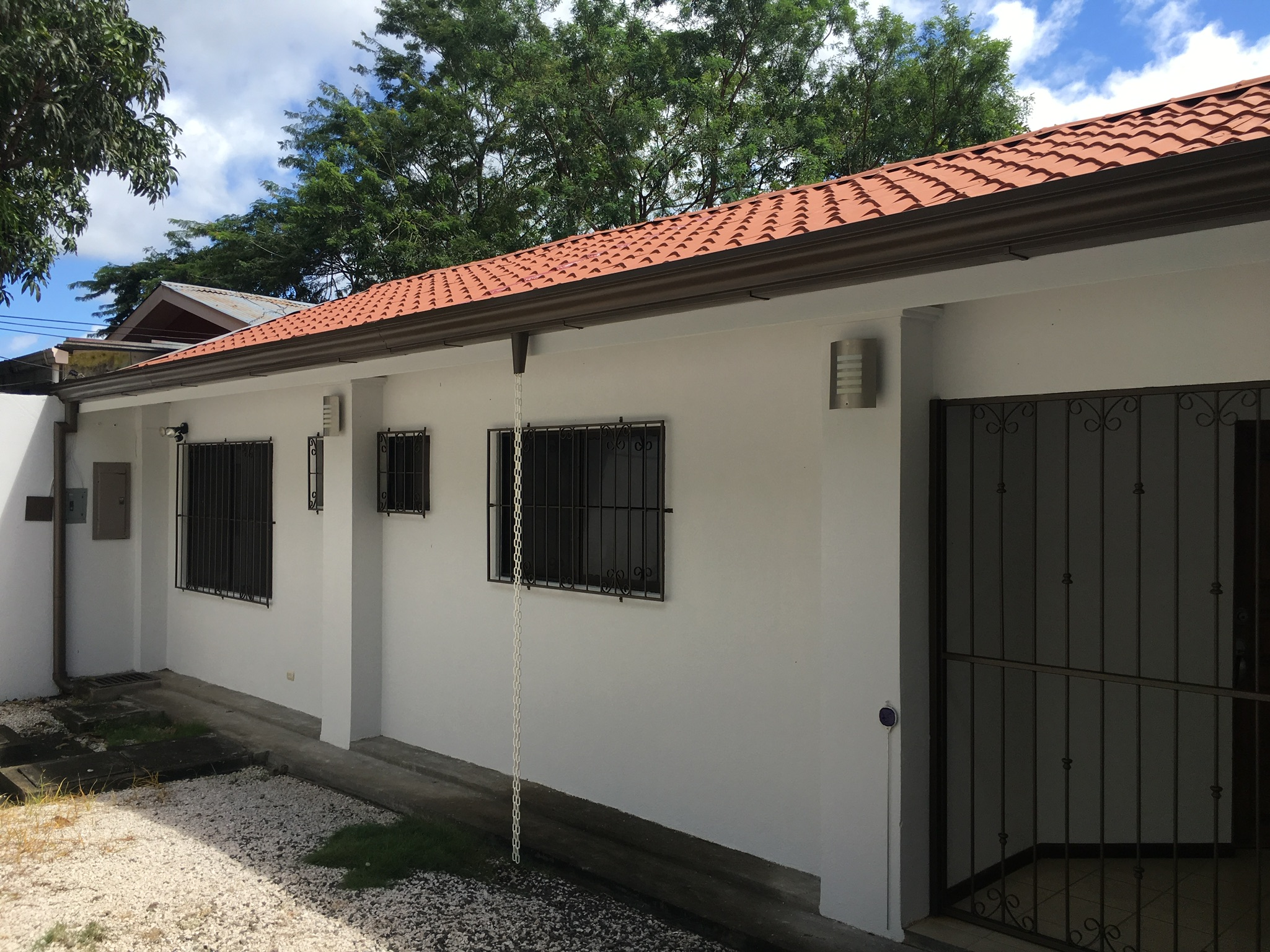 2 bed Single Family Homes For Sale in Tamarindo, Guanacaste - thumb 2