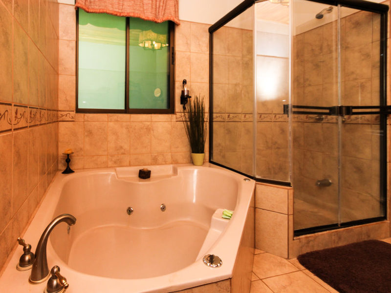 3 bed Condo For Sale in Hermosa, Guanacaste - 1