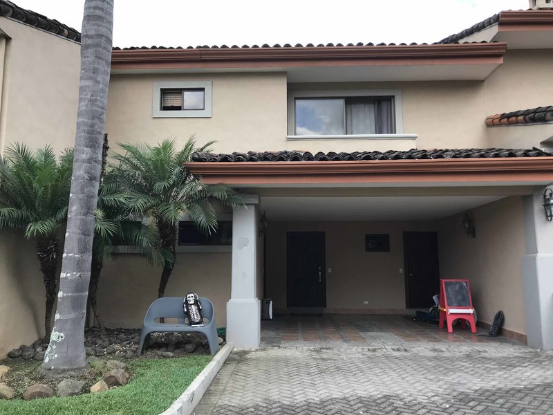 3 bed Condo For Sale in Escazu, San Jose - 1