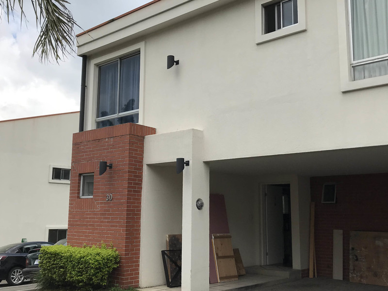 2 bed Condo For Sale in Escazu, San Jose - 1