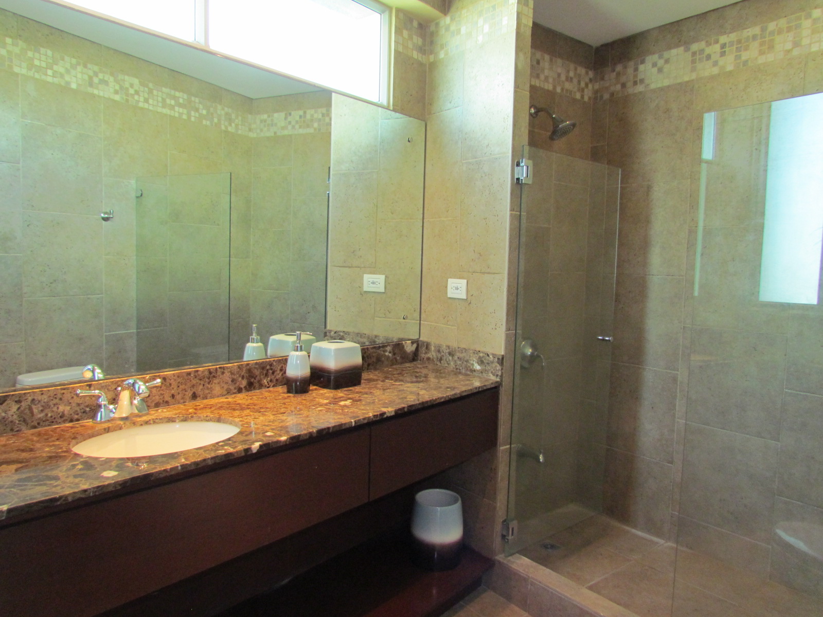 3 bed Apartment For Sale in Escazu, San Jose - thumb 14
