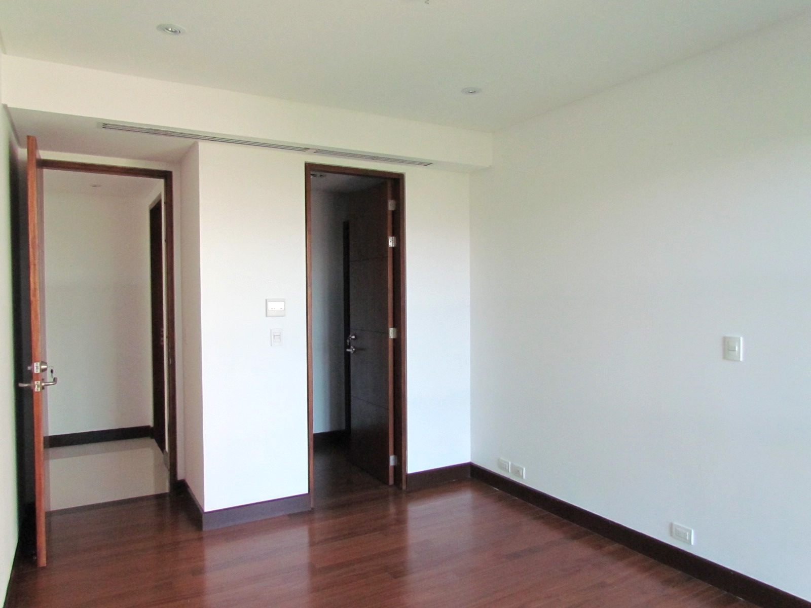 3 bed Apartment For Sale in Escazu, San Jose - thumb 13