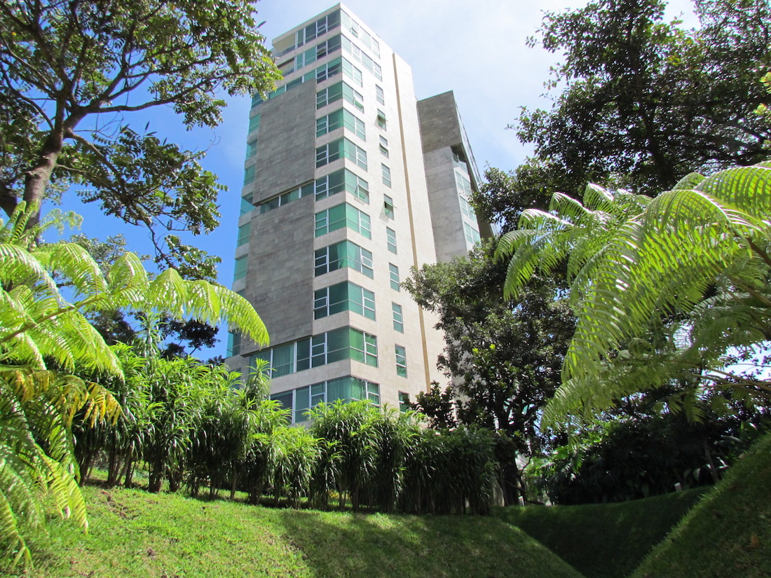 3 bed Apartment For Sale in Escazu, San Jose - thumb 27
