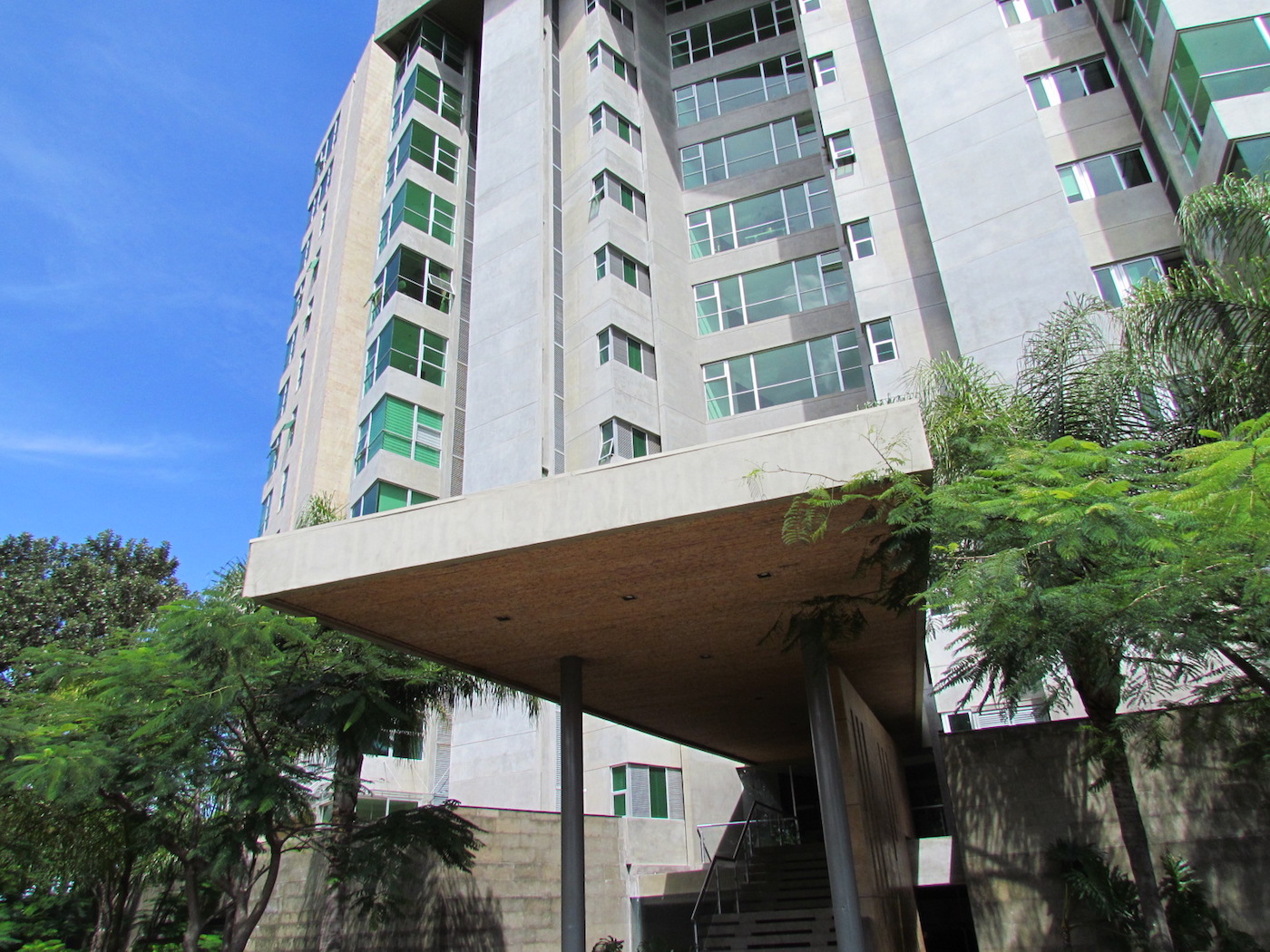 3 bed Apartment For Sale in Escazu, San Jose - thumb 28