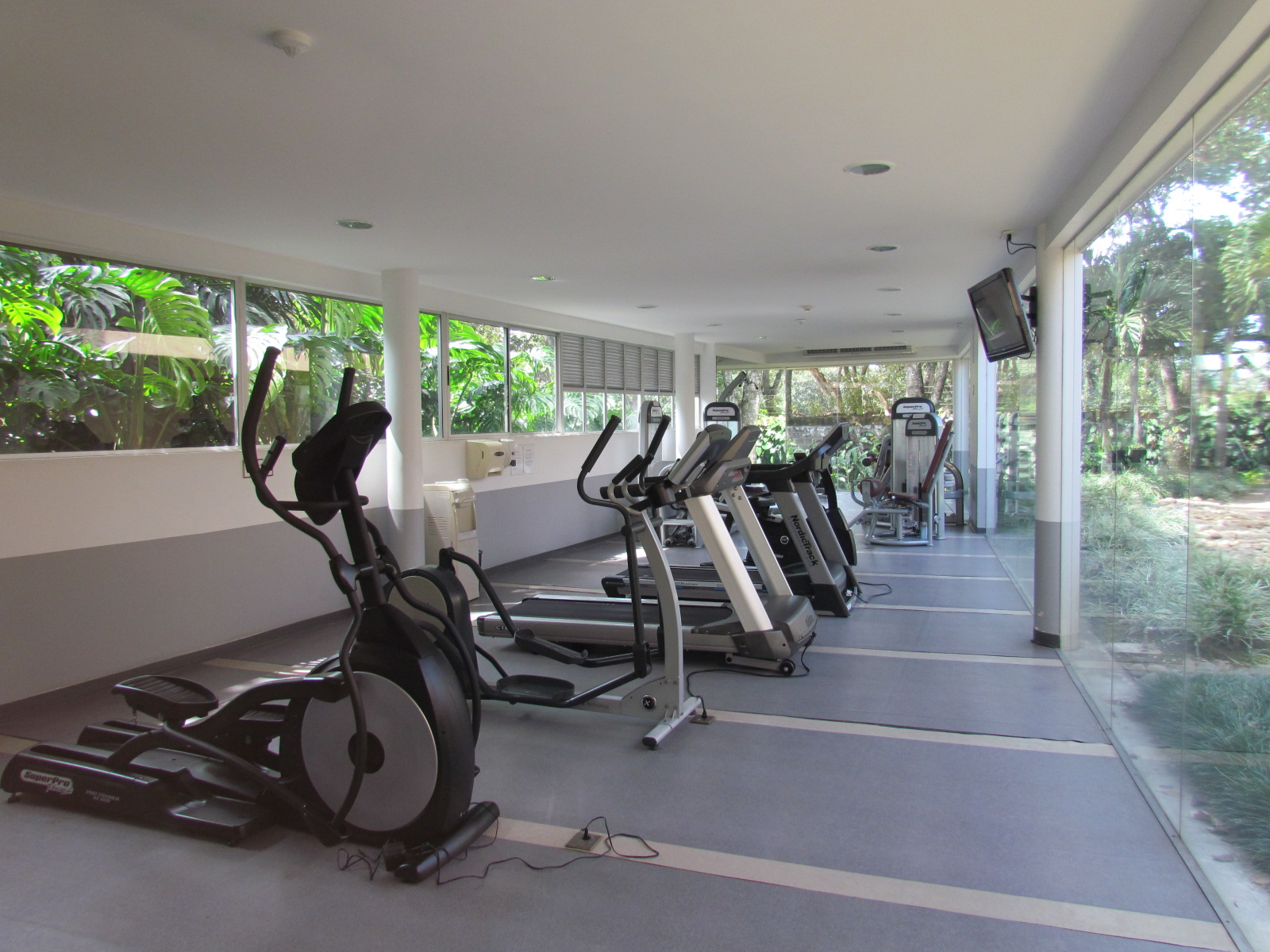 3 bed Apartment For Sale in Escazu, San Jose - thumb 25