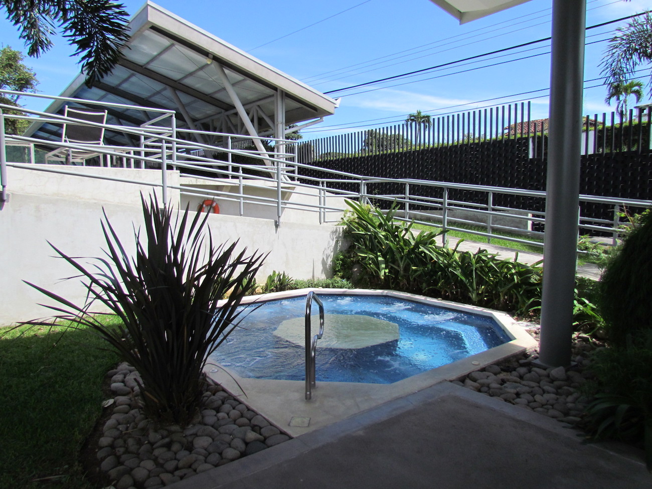 3 bed Apartment For Sale in Escazu, San Jose - thumb 22