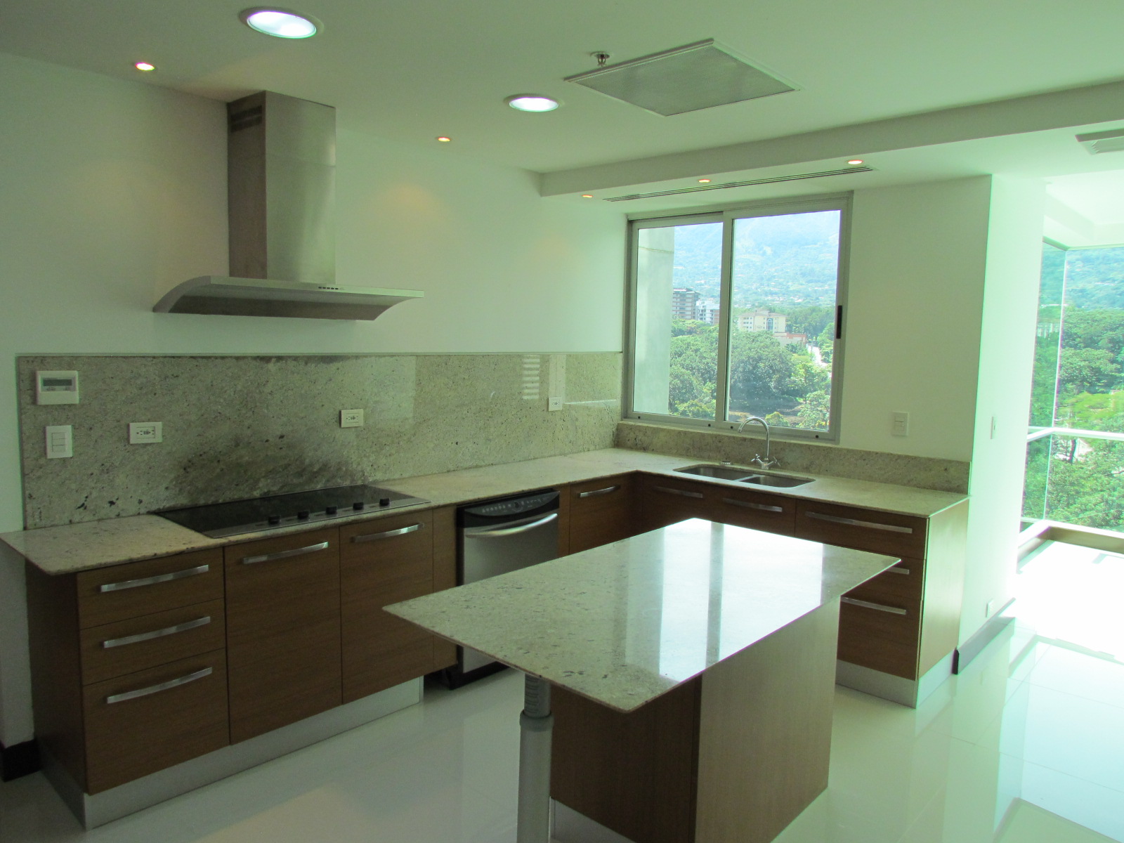 3 bed Apartment For Sale in Escazu, San Jose - thumb 6